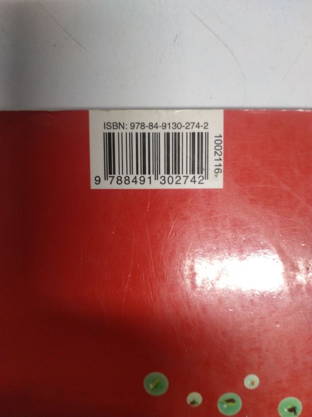 Lengua castellana y Literatura 2 ESO