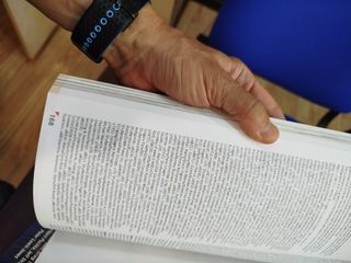LIBRO NUEVO ingles inicial