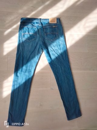 Jeans donna