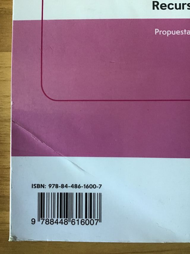 LIBRO FILOSOFÍA 1ºBACHILERATO