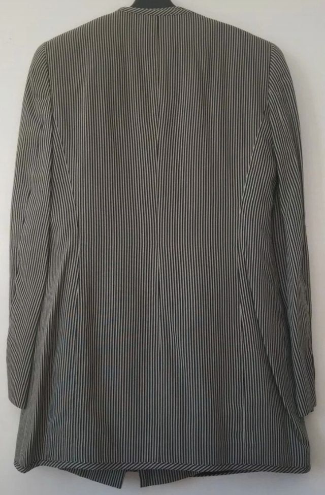 Louise Feraud ladies suit size S