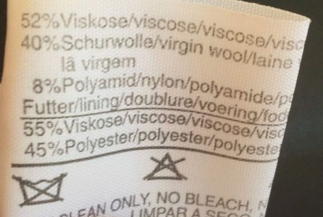 Louise Feraud ladies suit size S