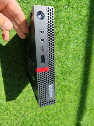 Lenovo ThinkCentre Intel i7