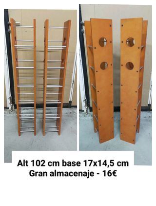 MUEBLES Y OTROS ( varias fotos )