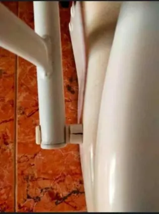 MUEBLES Y OTROS ( varias fotos )