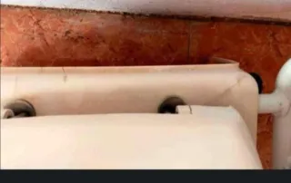 MUEBLES Y OTROS ( varias fotos )