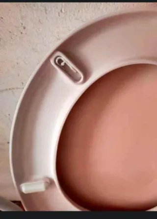 MUEBLES Y OTROS ( varias fotos )