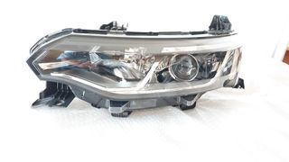 FARO IZQUIERDO RENAULT TALISMAN 2015-2022