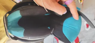 URGENTE VENDO Patines en linea freestyle 39