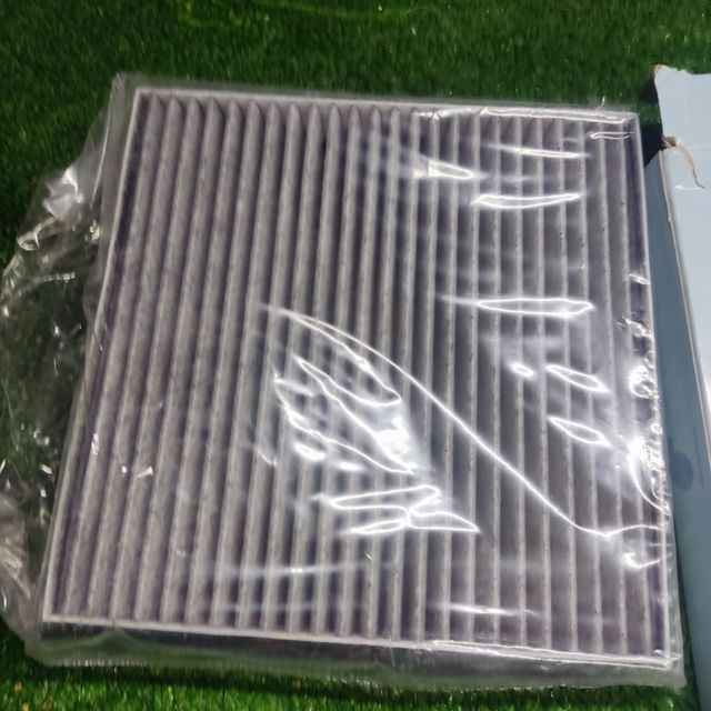 Filtro habitáculo Jaguar xf NUEVO