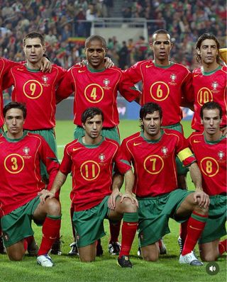 TOTAL 90 talla 32 del año 2002