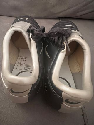 TOTAL 90 talla 32 del año 2002