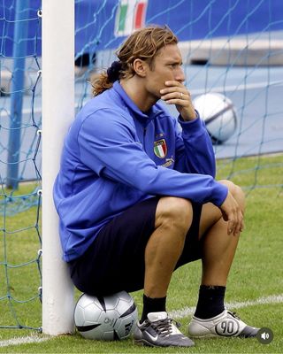 TOTAL 90 talla 32 del año 2002