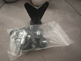 TOTAL 90 talla 32 del año 2002