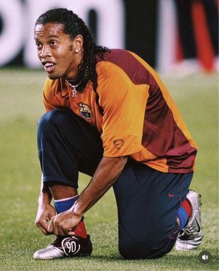 TOTAL 90 talla 32 del año 2002