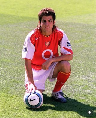 TOTAL 90 talla 32 del año 2002