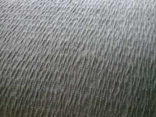 Sofa 2 plazas reclinable