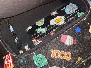 Bolso de ordenador