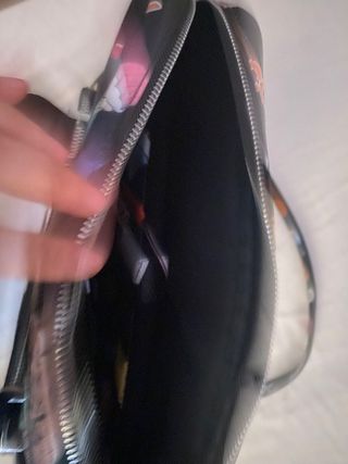 Bolso de ordenador