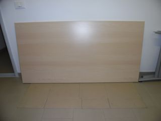 Scrivania IN OTTIME CONDIZIONI,Ufficio/Studio,Gran