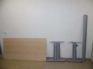 Scrivania IN OTTIME CONDIZIONI,Ufficio/Studio,Gran