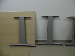 Scrivania IN OTTIME CONDIZIONI,Ufficio/Studio,Gran