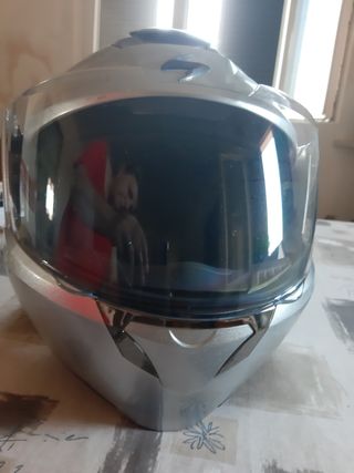 Casco integrale Scorpion Exo-900
