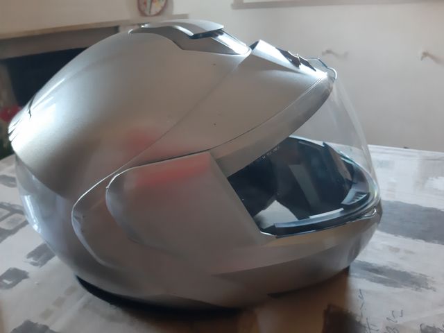 Casco integrale Scorpion Exo-900