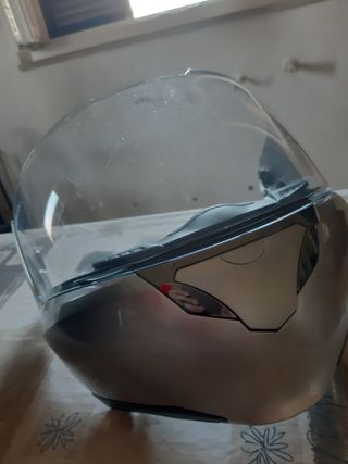 Casco integrale Scorpion Exo-900