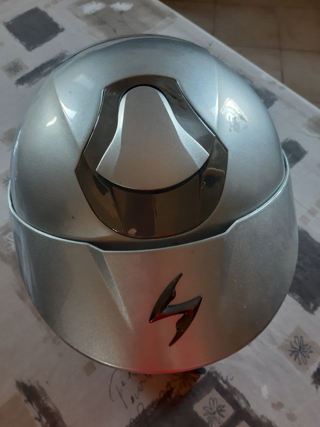 Casco integrale Scorpion Exo-900