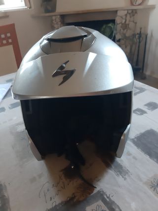 Casco integrale Scorpion Exo-900