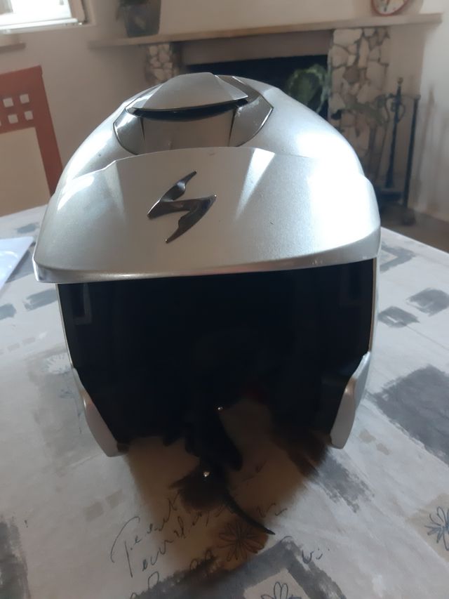 Casco integrale Scorpion Exo-900
