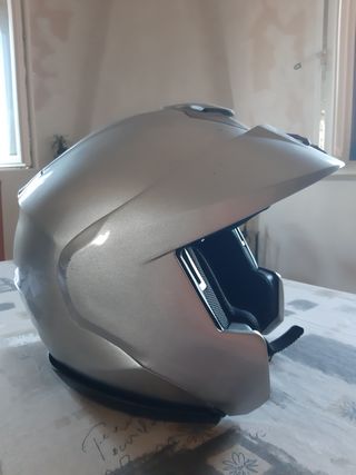 Casco integrale Scorpion Exo-900
