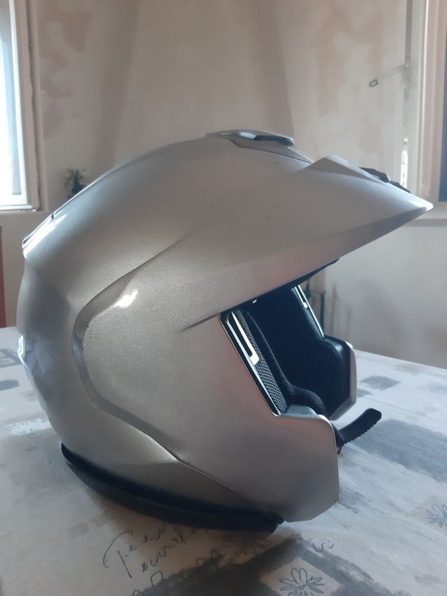 Casco integrale Scorpion Exo-900