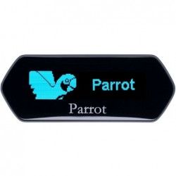 PARROT MKi9100 MANOS LIBRES COCHE