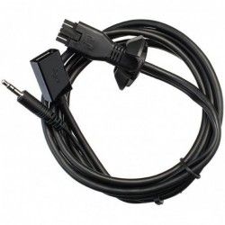 PARROT MKi9100 MANOS LIBRES COCHE