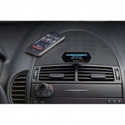 PARROT MKi9100 MANOS LIBRES COCHE