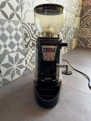 Molinillo Cafe Faema