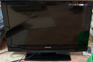 3 TV