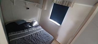 Casa prefabricada Mobil Home