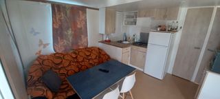 Casa prefabricada Mobil Home