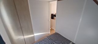 Casa prefabricada Mobil Home