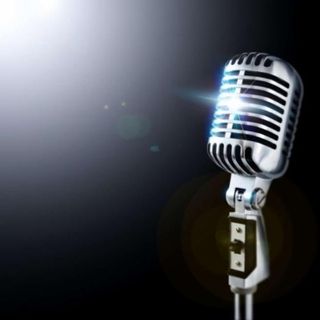 Clases de canto en Turón (Mieres)