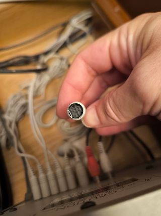 Home cinema Philips 5.1 con Dvd y mando