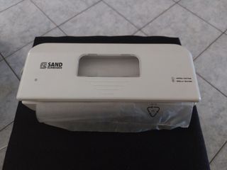 Macchina per il sottovuoto di alimenti