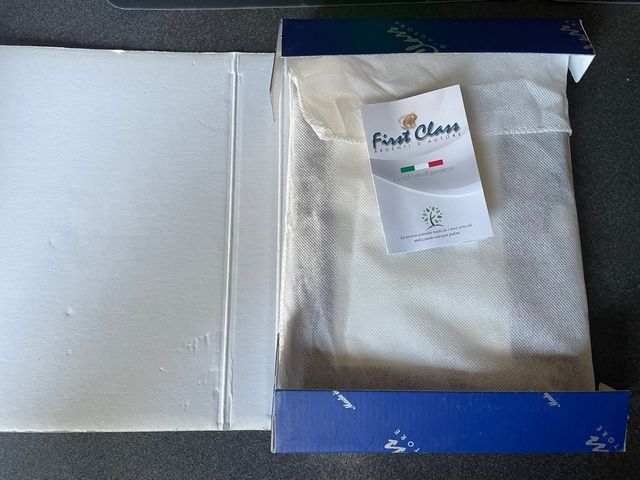 RUBRICA TELEFONICA  IN PELLE CON FREGIO ARGENTO