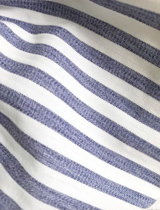 Top hombros descubiertos mujer Pull&Bear 