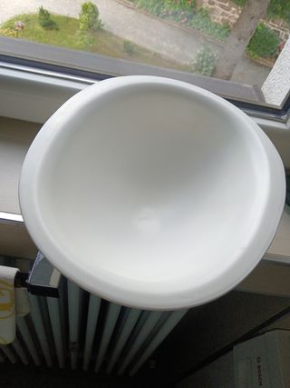 Bidet universale FIAMMA