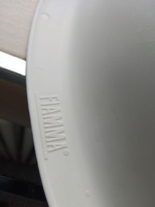 Bidet universale FIAMMA