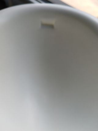 Bidet universale FIAMMA